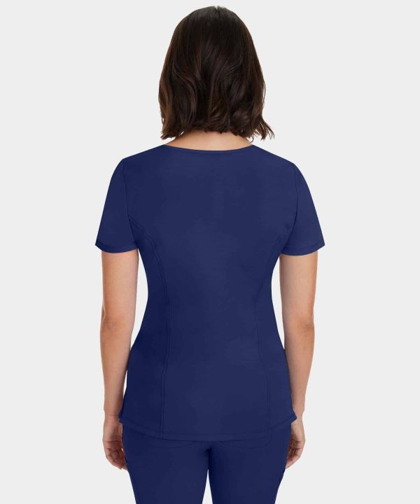 Alternative view of Madison Top | 2525