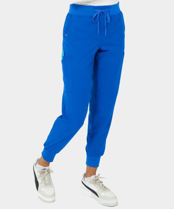 Refined Jogger Pant - Tall Length | 3060T