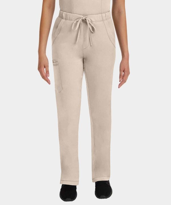 Rebecca Pant Regular Length | 9560