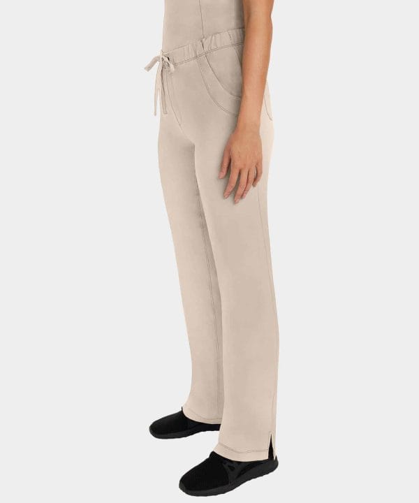 Alternative view of Rebecca Pant Regular Length | 9560