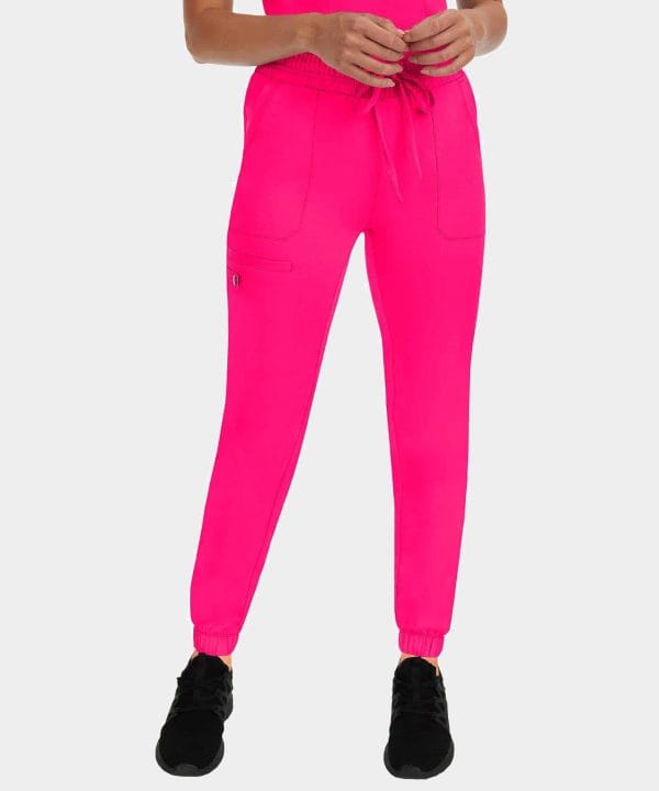 Renee Pant Regular Length | 9575