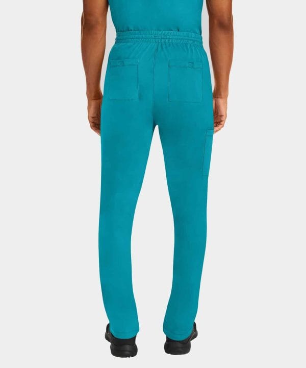 Alternative view of Ryan Pant Tall Length | 9590T