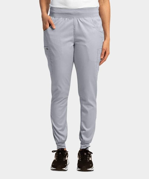 Women's Jogger Pant | 6803