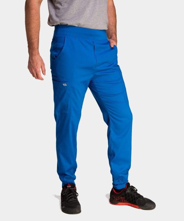 Men's Jogger Pant | 6852
