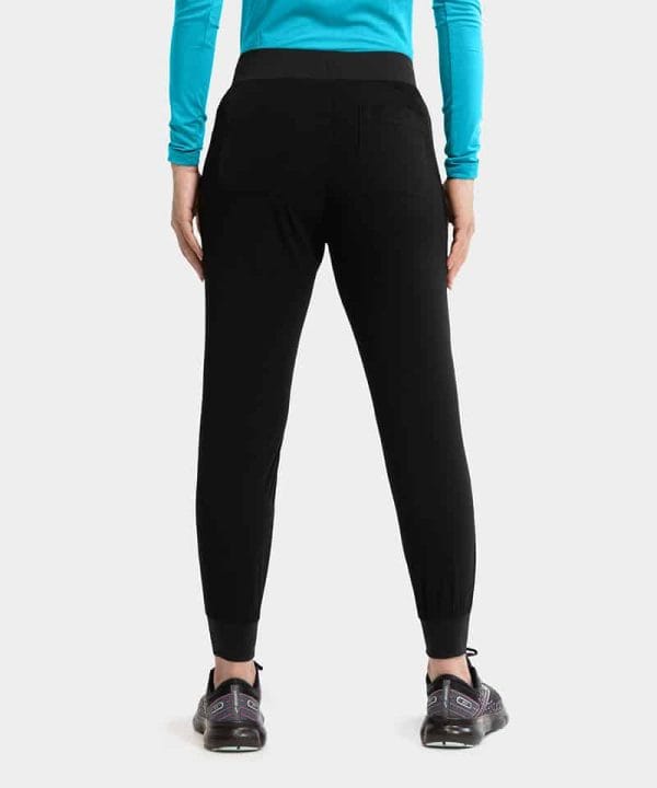 Alternative view of Women's Jogger Pant | 181203
