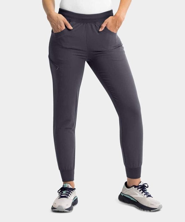 Women's Jogger Pant | 7852