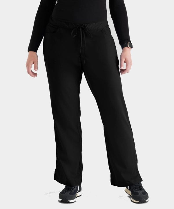 Grey's Anatomy Classic Riley Pant - 5 Pocket Scrub Pants | 4232