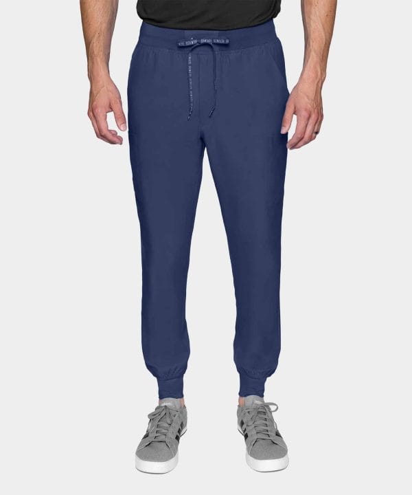 Rothwear Insight Jogger Tall Length | MC2765T