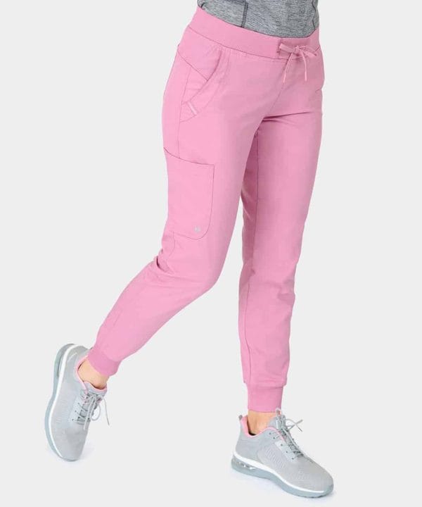 Tribeca Jogger Pant - Regular Length | 3042