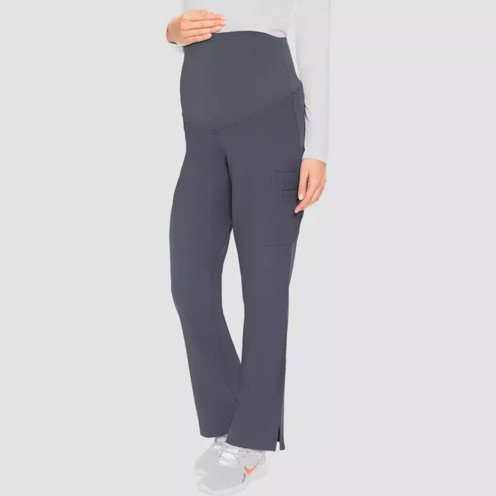 Maternity Pant Petite Length | MC028P