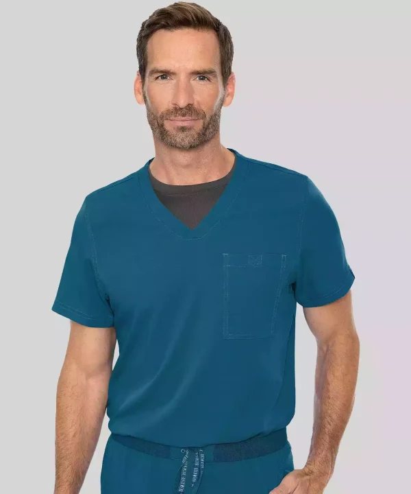 Cadence One Pocket Top | MC7478