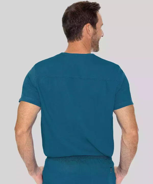 Alternative view of Cadence One Pocket Top | MC7478