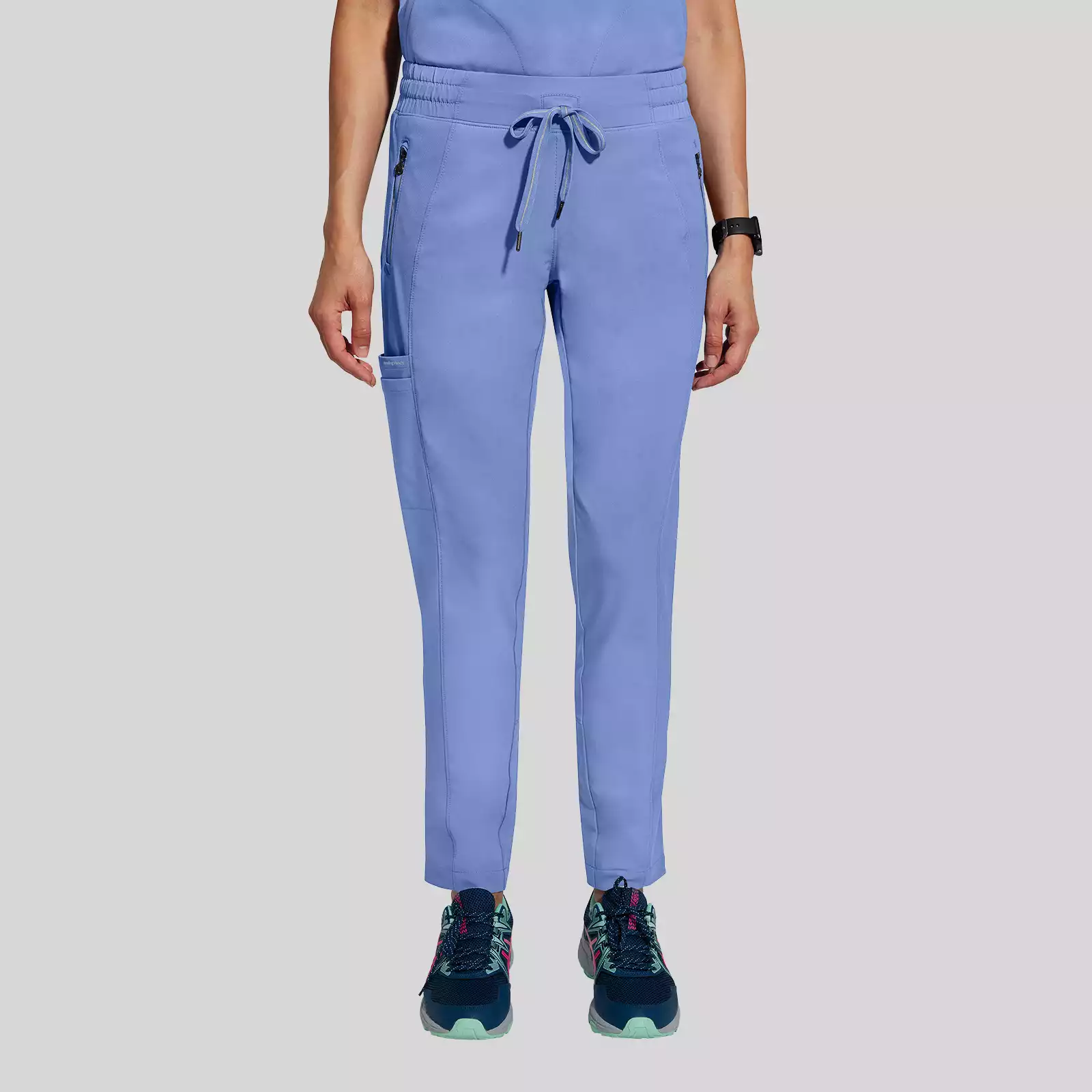 Niko Pant 9157 Quality Uniforms with Exceptional Service