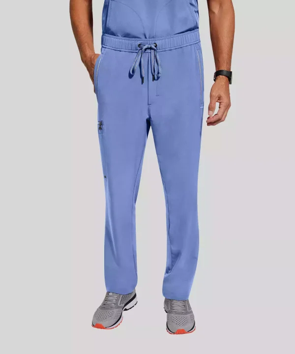 Noah Pant Short Length | 9175S