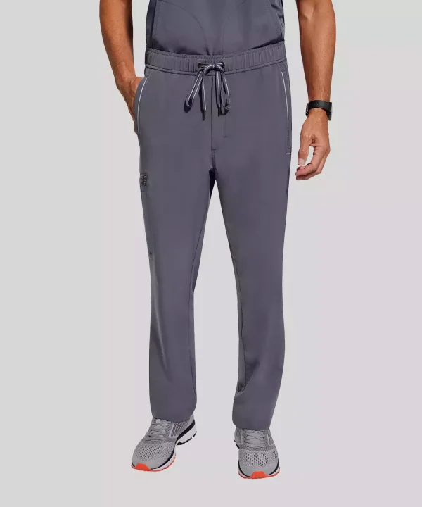 Noah Pant Regular Length | 9173