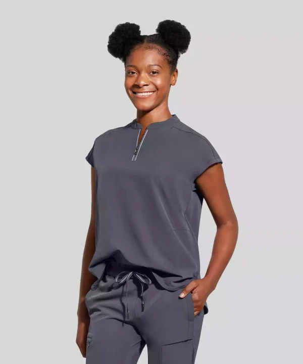 Alternative view of Sandy Top | 2286