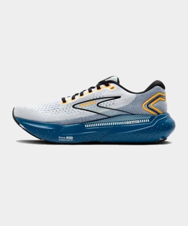 Glycerin GTS 21 (Men's)