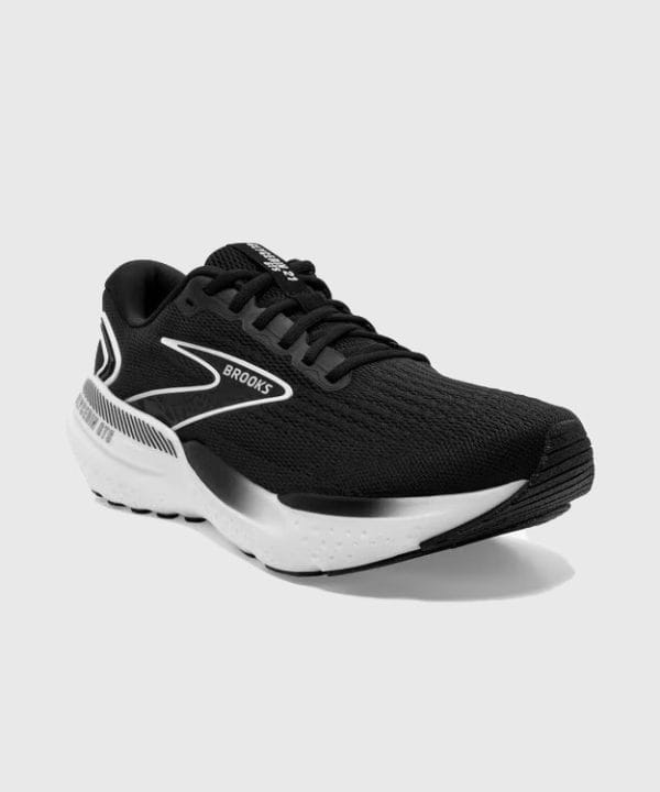 Alternative view of Glycerin GTS 21