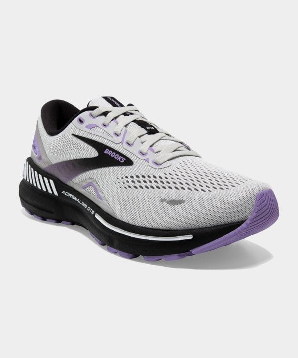 Alternative view of Adrenaline GTS 23