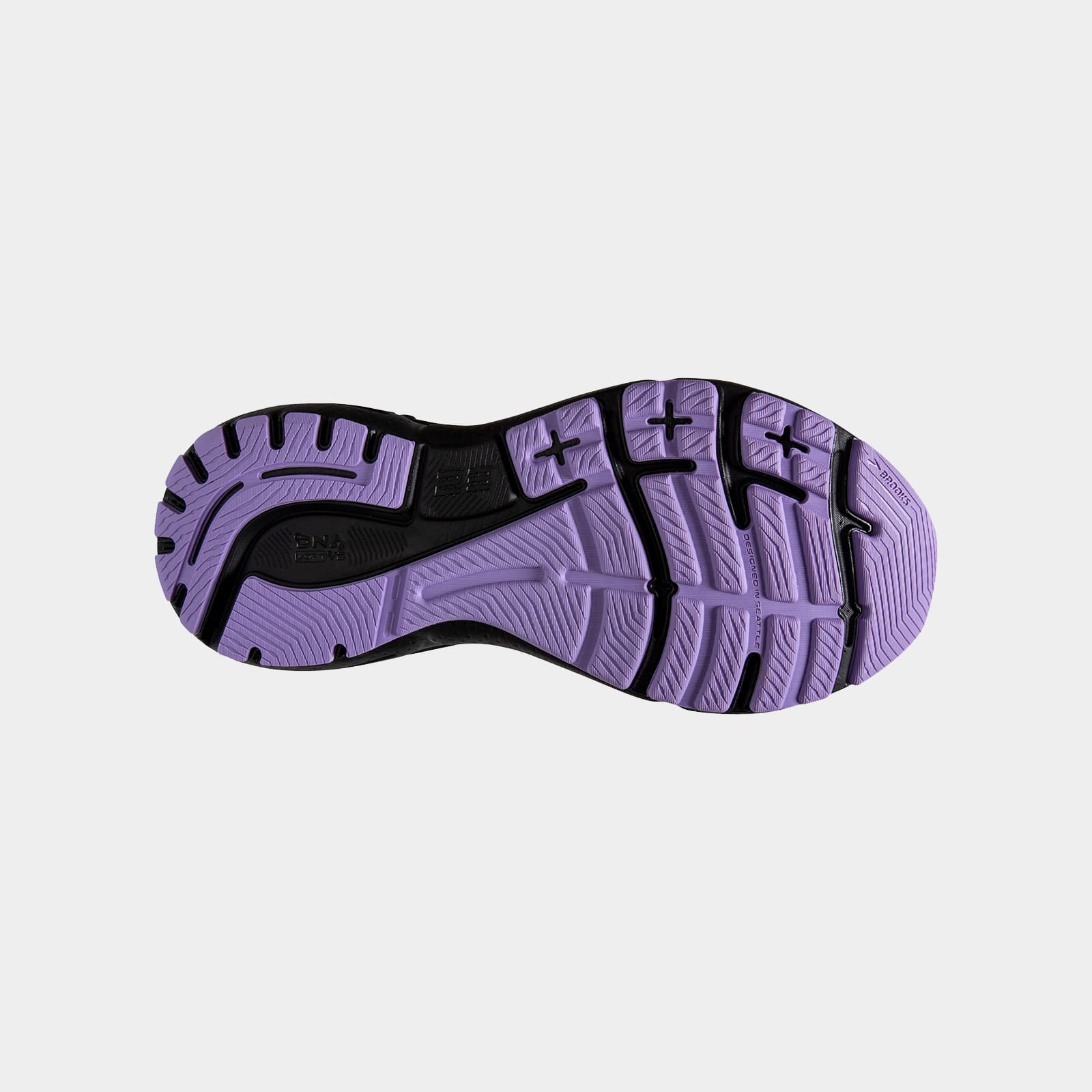 Adrenaline GTS 23 - Image 6