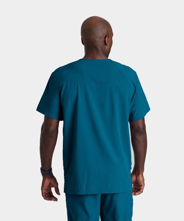 Alternative view of Amplify Top  | 115