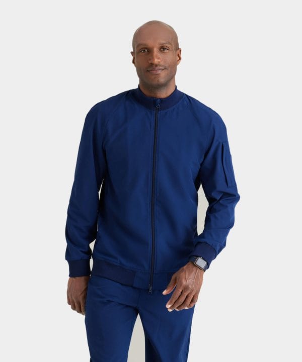 Amplify Warmup  | BOW883