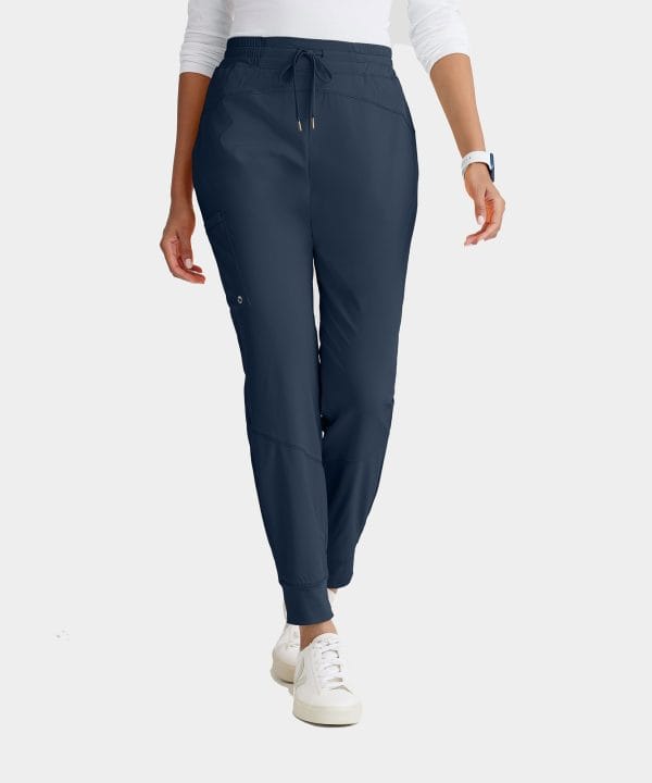 Boost Jogger  | BOP513