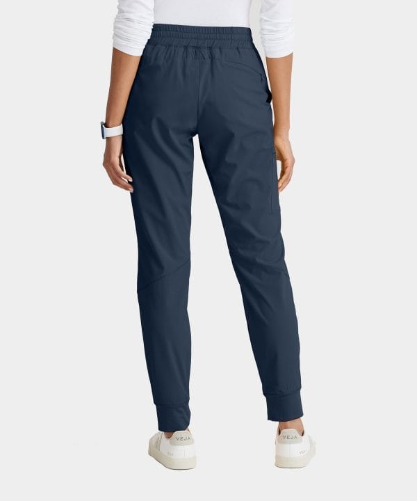 Alternative view of Boost Jogger  | BOP513