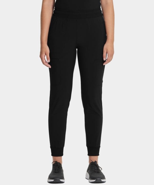 Mid Rise Jogger Petite Length | CK080AP