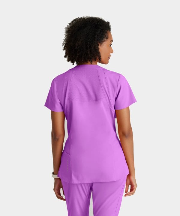 Alternative view of Racer Top  | 5105