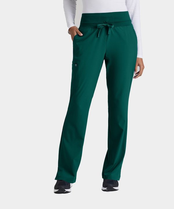 Women's Scrub Pants - The Best Selection of Scrub Bottoms