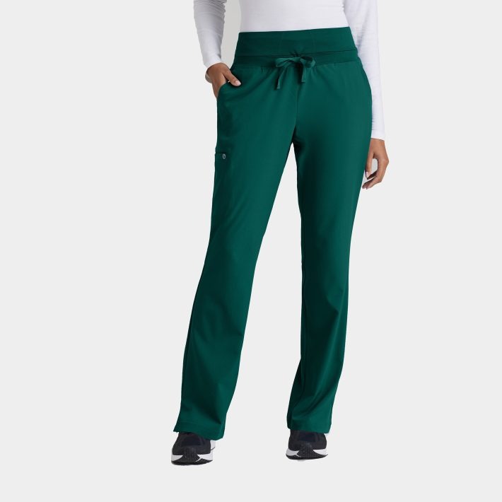 Stride Pant  | 5206