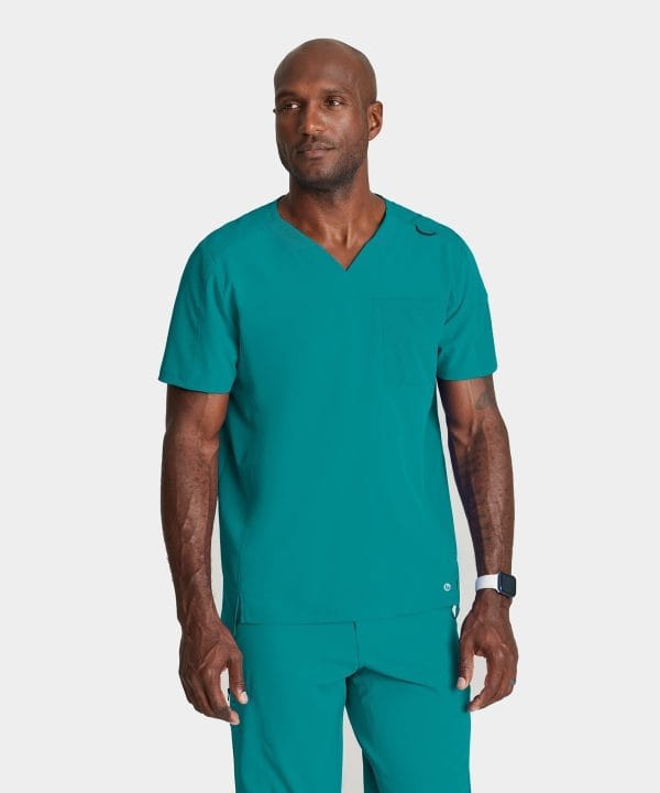 Velocity Top | BOT195