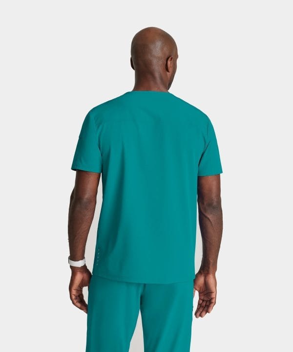 Alternative view of Velocity Top | BOT195