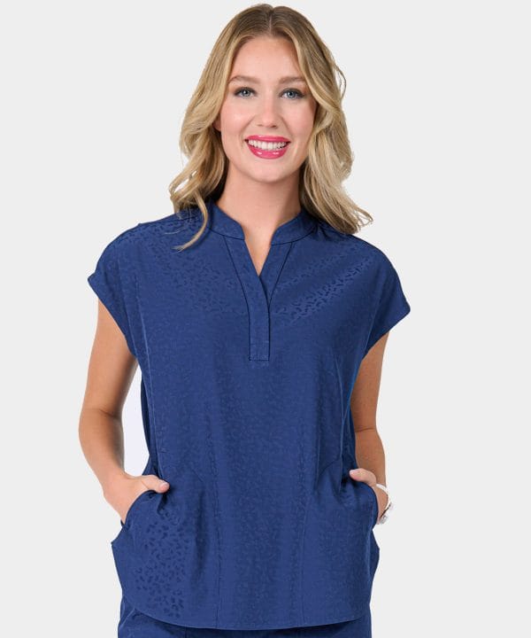 Piper Tuck In Top | 1176
