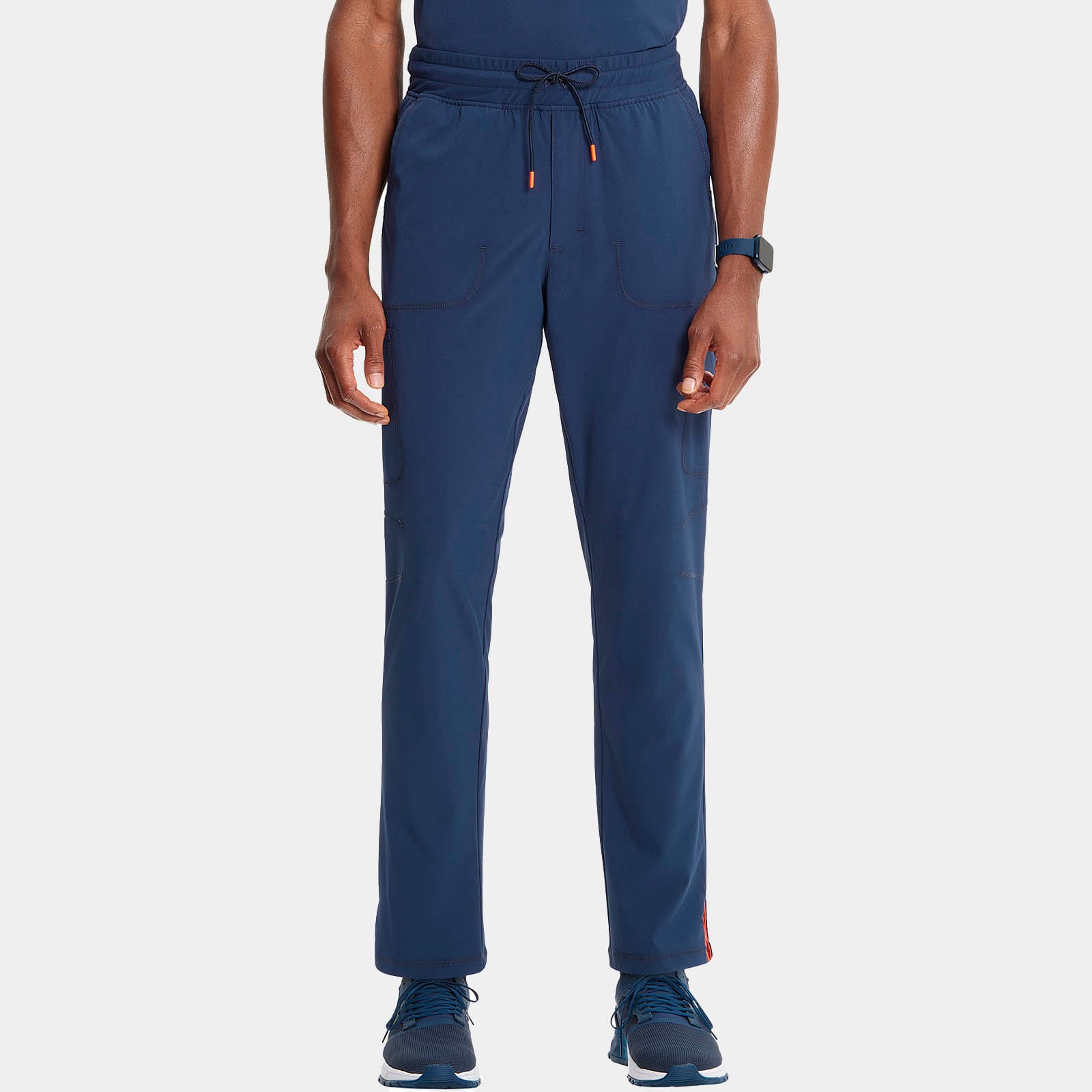 パンツ kolor 2017s/s wo/poly 1tuck slacks size3 kolor 2017s/s wo