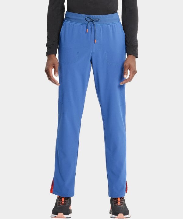 パンツ ORDINARY  DELIVERY MANCOLOURLESS パンツ ORDINARY DELIVERY MANCOLOURLESS パンツ ORDINARY DELIVERY