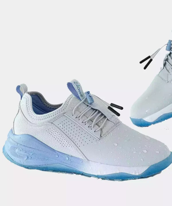 Alternative view of Clove Shoes - Classic Wide Fit