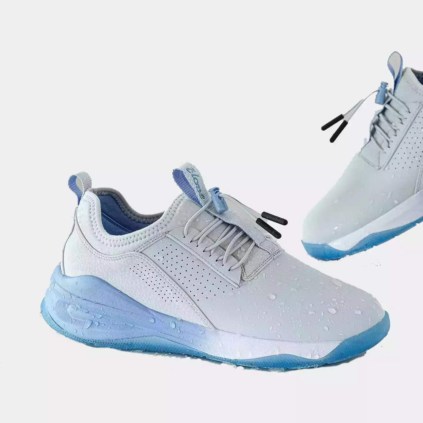 Clove Shoes - Classic - Image 7