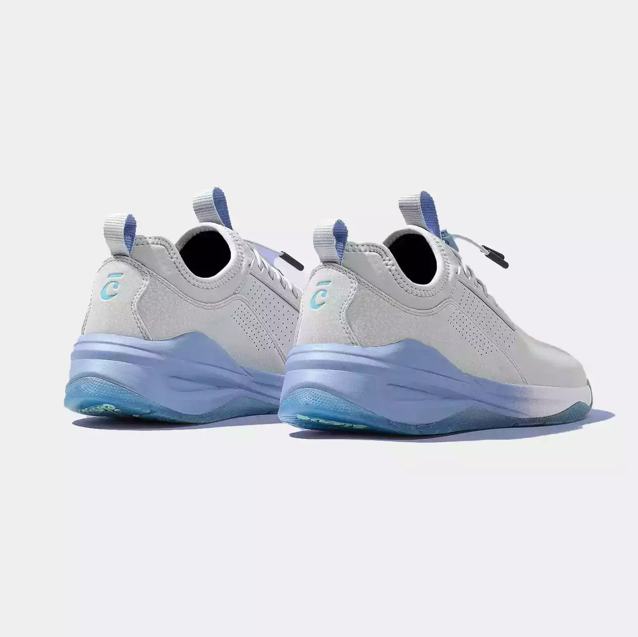 Clove Shoes - Classic - Image 5