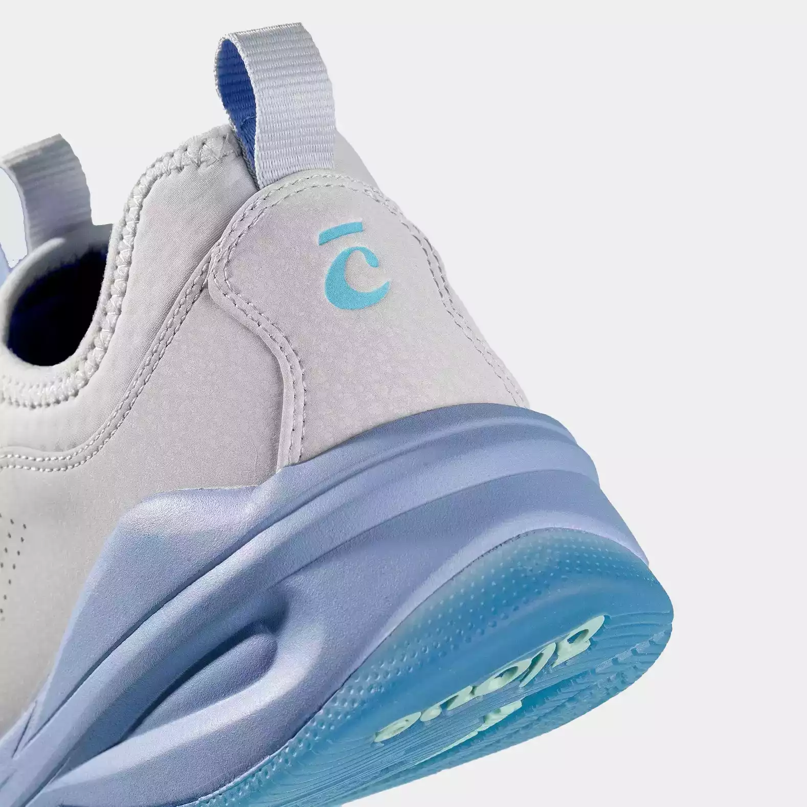 Clove Shoes - Classic - Image 3