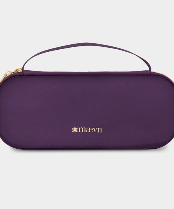 Maevn Readygo Stethoscope Case