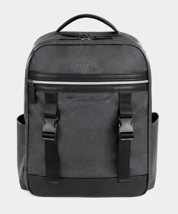 Maevn ReadyGo Utility Pro Backpack