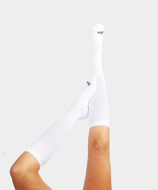 Clove Compression Socks