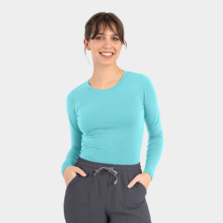 Maevn Bestee Women's Underscrub