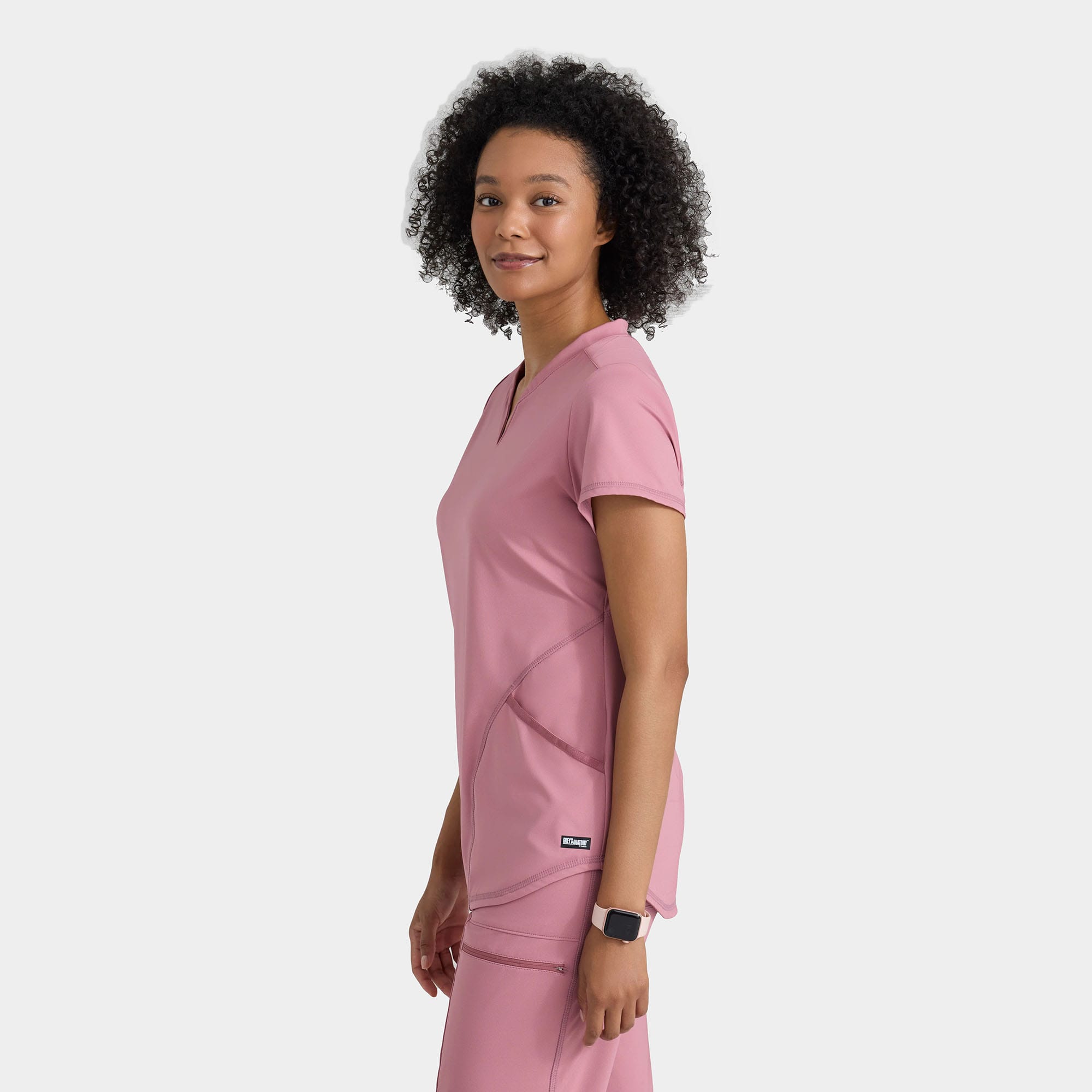 Define Knit Top - Image 4