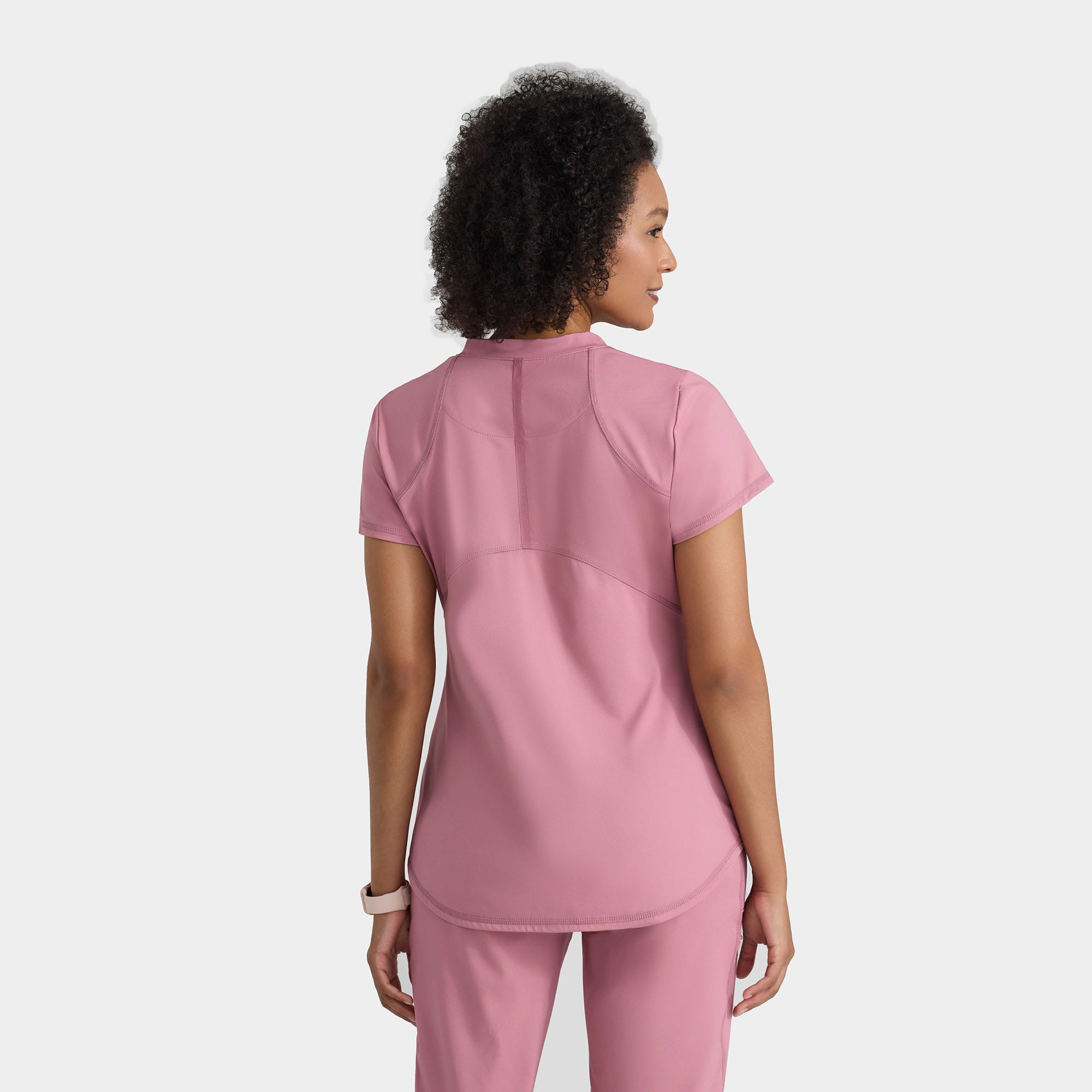 Define Knit Top - Image 2