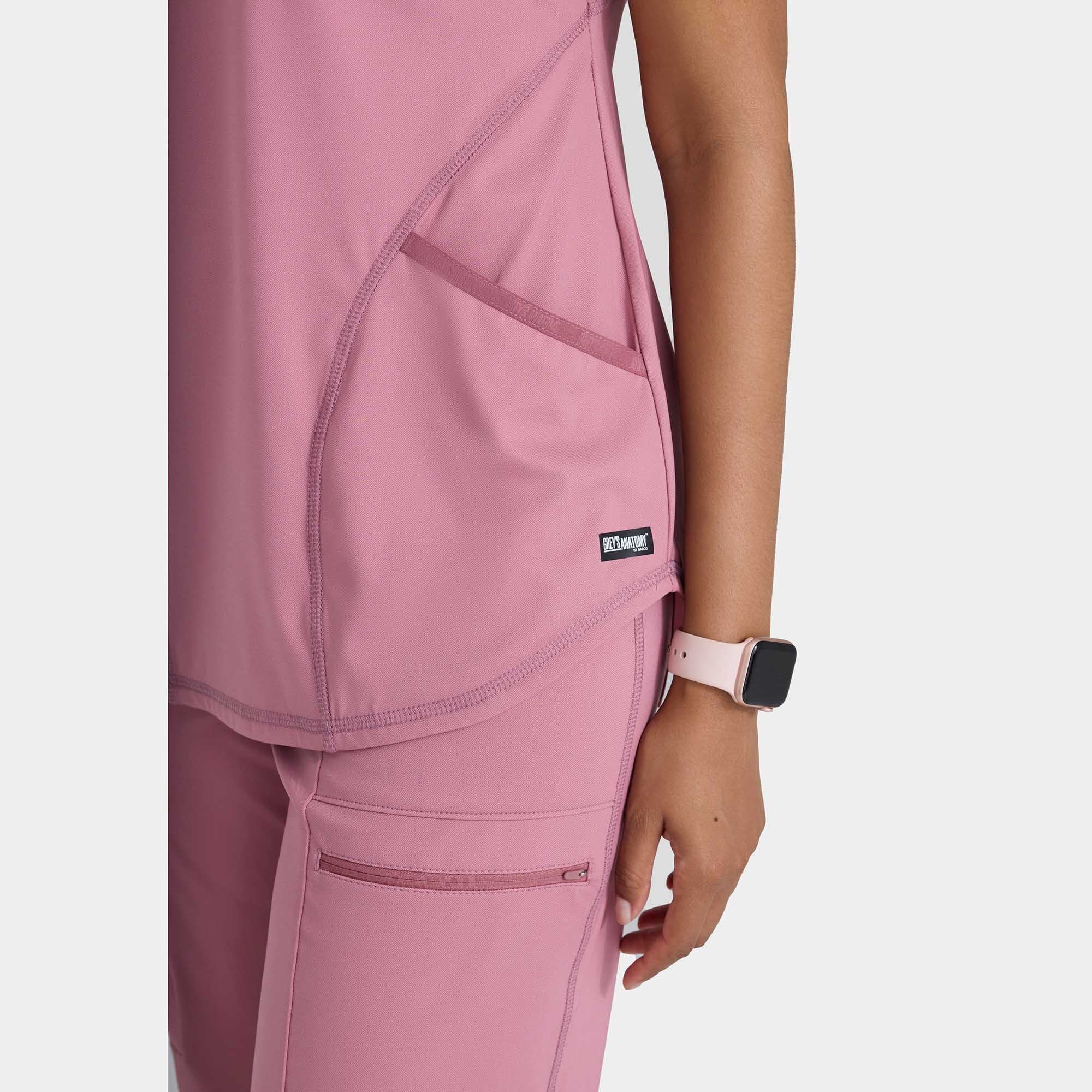 Define Knit Top - Image 5