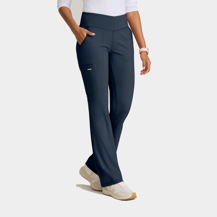 Swift Knit Pant | GRSP684