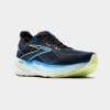 Glycerin 22 (Mens)
